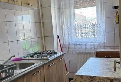 Apartament 2 camere Centrul Civic , mobilat-utilat , 330 Eur - 3