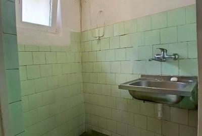Garsonieră semidecomandată în Unirii - 2
