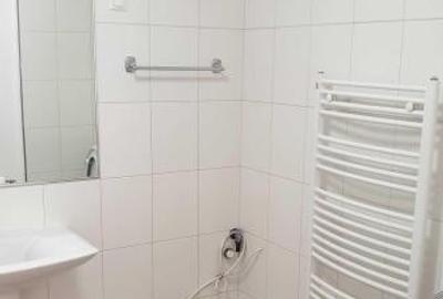 Apartament cu 2 camere semidecomandat, mobilat în Unirii - 6