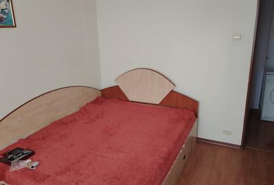 Baba Novac Baba Novac - 5