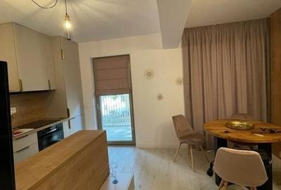 Apartament 3 camere Lux in Complex Boemia Apartament 3 camere Lux in Complex Boemia - 4