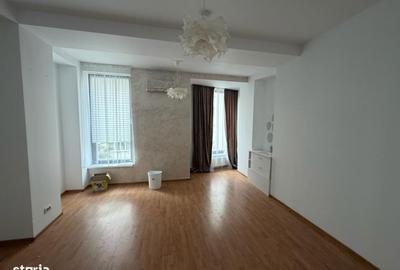 Spațiu comercial, 1751400 mp în Vitan - 5
