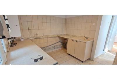 1 Mai Domenii - casa, 4 camere, curte, multiple dependinte, parcare - 11