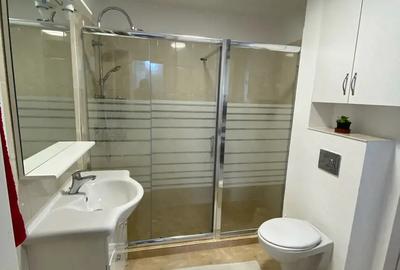 Casă cu 4 camere în Pietrăria - 4