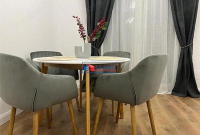 Vanzare apartament 2 camere de LUX zona Iris Terapia Fabricii, Cluj-Napoca - 2