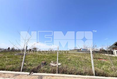 Teren Moara I 26Ari I Suceava/Moara I 7000 Euro/Ar - 1