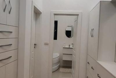 Apartament cu 3 camere decomandat în Ipotești - 2