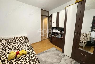 Apartament cu 2 camere în Rogerius - 9