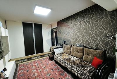 Apartament 2 camere de inchiriat - 3