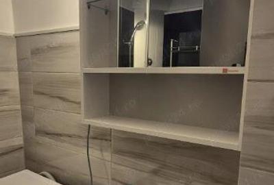 Giurgiului piata progresul etaj 4 - 2