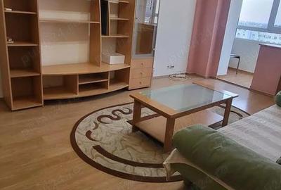 Apartament cu 2 camere decomandat, mobilat în Pantelimon - 2