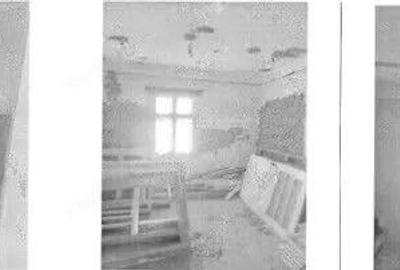 Casa si teren Argel, ID: R2878565 - 4