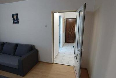 Vand apartament 3 camere in Turda - 8