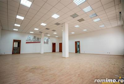 FILM! Spatii Comerciale! Descoperiti oportunitatea pentru Afacerea Dumneavoastra! - 10