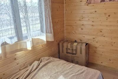 Cabana Maguri Racatau, 39000 eur - 10