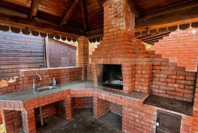 Casă cu 3 camere cu Teren 182 Mp în Beclean - 8