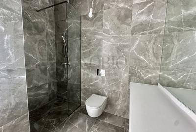 Penthouse 4 Camere | One Cotroceni Towers - 9