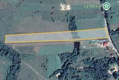 Spațiu comercial, în Central - 5