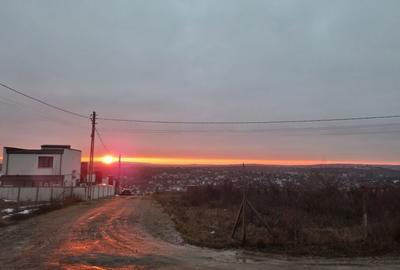 Spațiu comercial, în Socola - 7