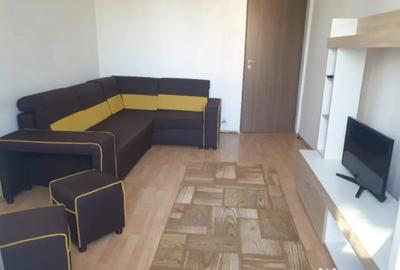 Apartament cu 2 camere decomandat în Brâncoveanu - 1