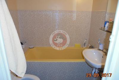 Perla | 2 camere | 49mp | Semidecomandat | B12391 - 2