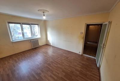 Apartament cu 3 camere semidecomandat în Tomis Nord - 5