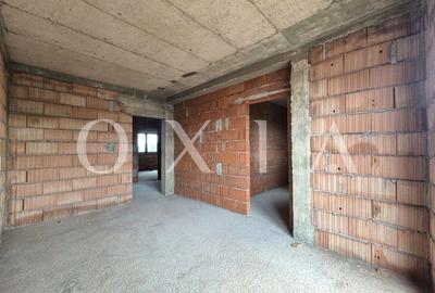 AX1005 Ciarda Rosie, Duplex Mediteranean, Toate Utilitatile AX1005 Ciarda Rosie, Duplex Mediteranean, Toate Utilitatile - 6