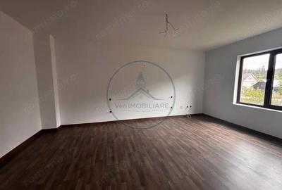 Casa Individuala, de vanzare, 360 mp, zona Piatra Fantanele - 16