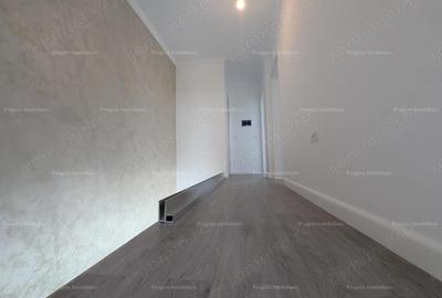 Casă cu 4 camere în Central - 10