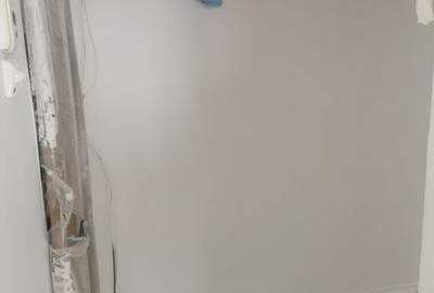 Apartament cu 2 camere semidecomandat în Craiovița Nouă - 3