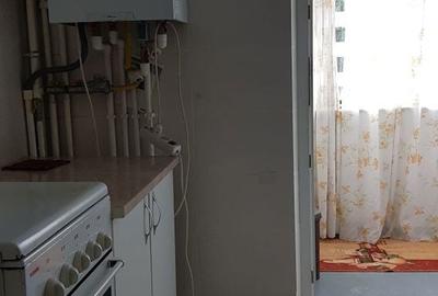 Apartament cu 2 camere decomandat în Obcini - 7
