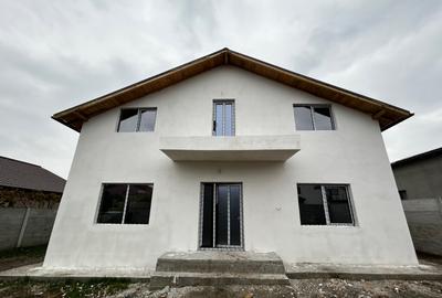 Vila la cheie in Lumina - 3