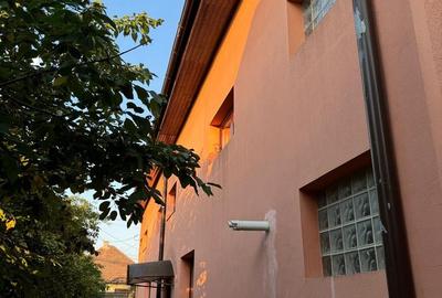 Casă cu 6 camere cu Teren 490 Mp în Bartolomeu - 13