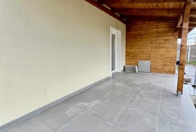 Complet Finalizat, 4 Camere, Mutare Imediata Complet Finalizat, 4 Camere, Mutare Imediata - 14