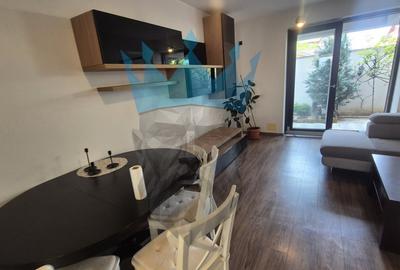 Casă individuală cu 4 camere cu Canalizare în Apărătorii Patriei - 5