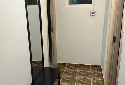 Apartament cu 3 camere, suprafata generoasa de 77mp si loc de parcare Astra - 7
