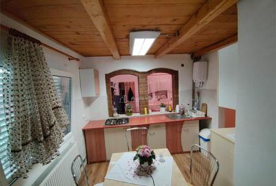 Cabana ta de vis #238;n inima naturii Padurea Neagra ... - 5