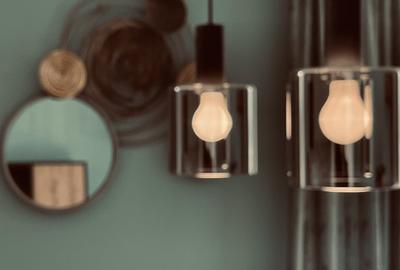 0% Apartament 2 camere, segmentul premium, Vivalia - parcare subteran - 7