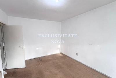 Apartament cu 3 camere decomandat în Berceni - 6