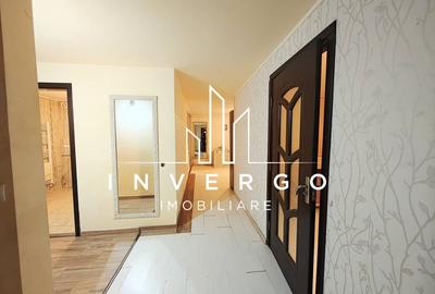 Apartament 4 camere, de vanzare in Buna Ziua - investitie excelenta Apartament 4 camere, de vanzare in Buna Ziua - investitie excelenta - 4