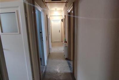 Garsonieră nedecomandată în Primăverii - 8