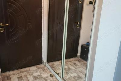 Garsonieră decomandată în Ștefan cel Mare - 1