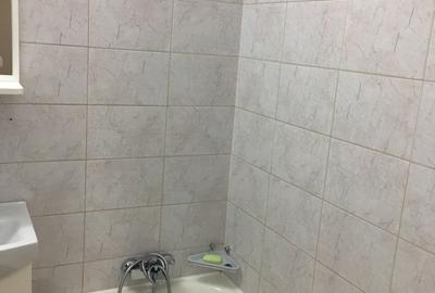 Garsonieră decomandată în Universitate - 6