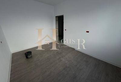 Apartament cu 3 camere decomandat în Giroc - 8