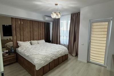 CASA RATE DEZVOLTATOR, MOBILATA / UTILATA, TOATE UTILITATILE, COMIS 0% CASA RATE DEZVOLTATOR, MOBILATA / UTILATA, TOATE UTILITATILE, COMIS 0% - 12