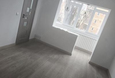 Garsonieră decomandată în Micro 40 - 1