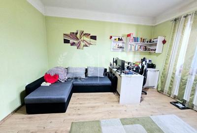 Apartament 2 camere | 66mp | Decomandat | Curte | Parcare | Centru - 2