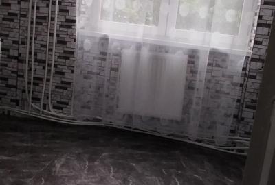 Apartament cu 2 camere semidecomandat în Central - 7