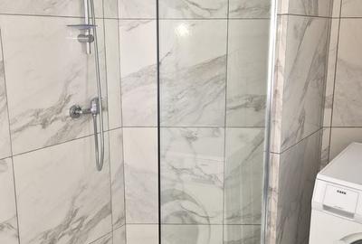 Apartament cu 3 camere | 70 mp | Prima inchiriere | Parcare | Zona Vivo - 13