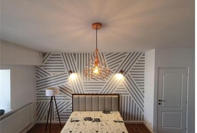 Garsonieră decomandată, mobilată în Timpuri Noi - 6